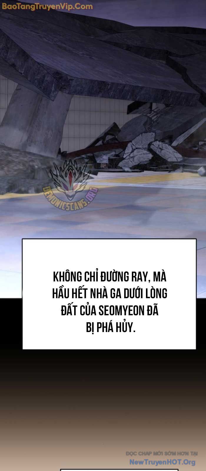 Chương 34.2 - Trang 33