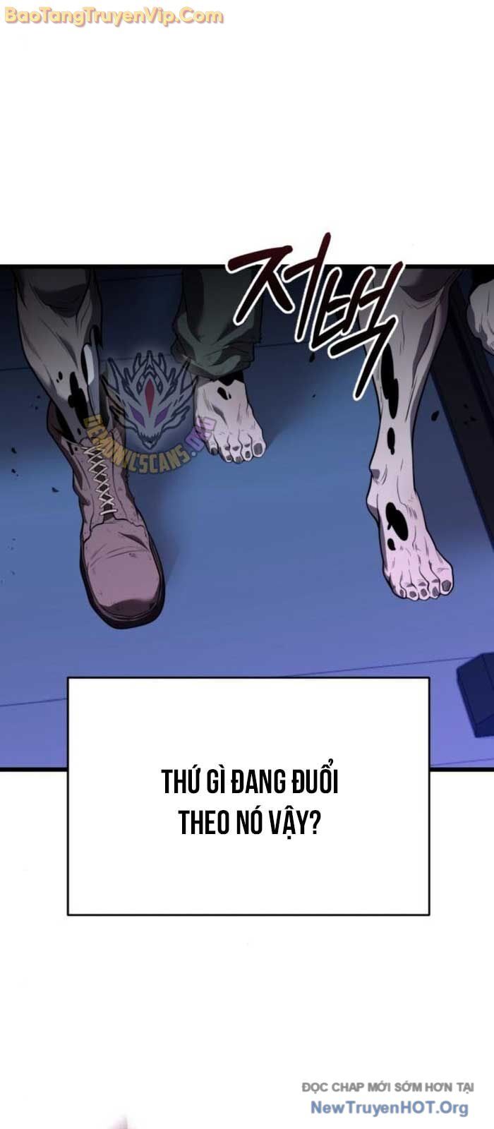 Chương 34.2 - Trang 43