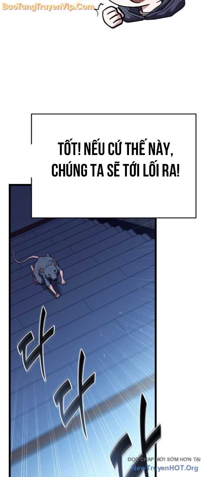 Chương 34.2 - Trang 60