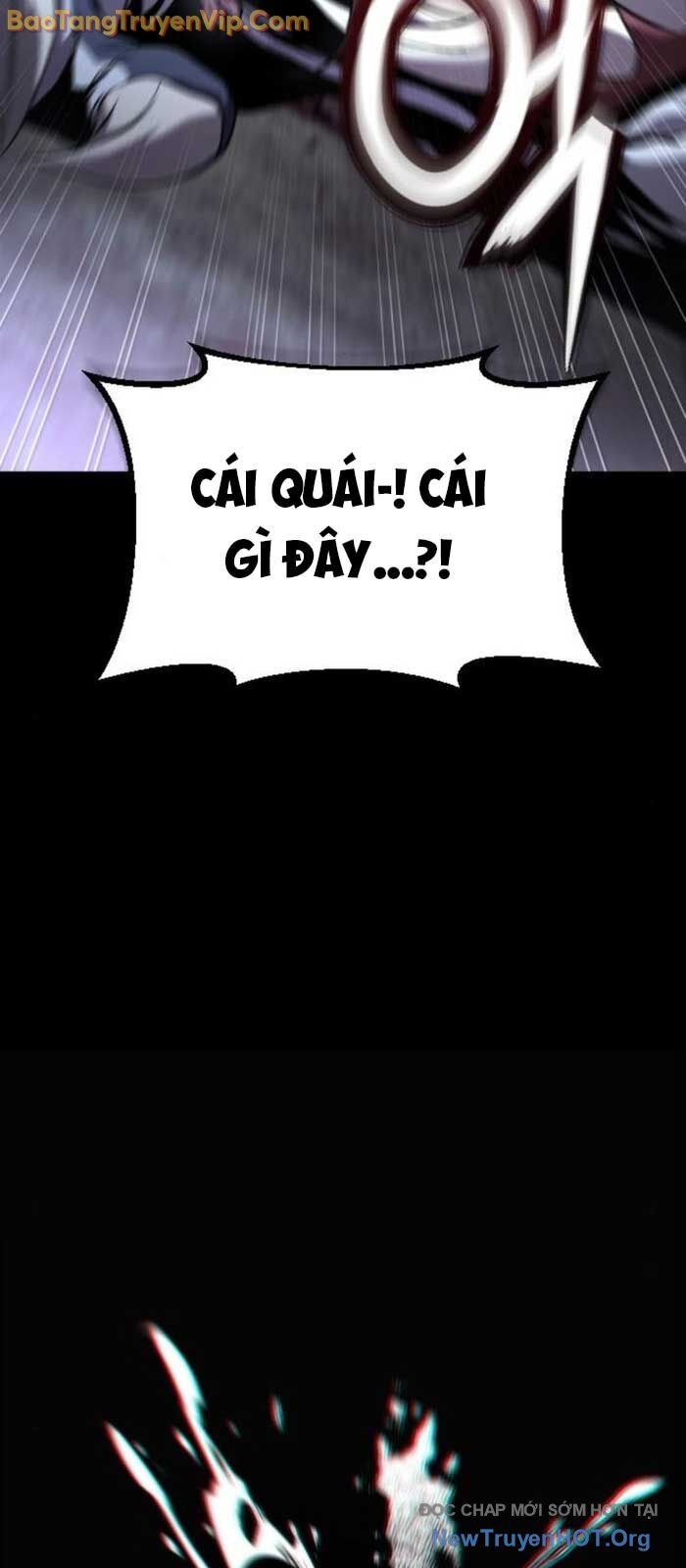 Chương 34.2 - Trang 67