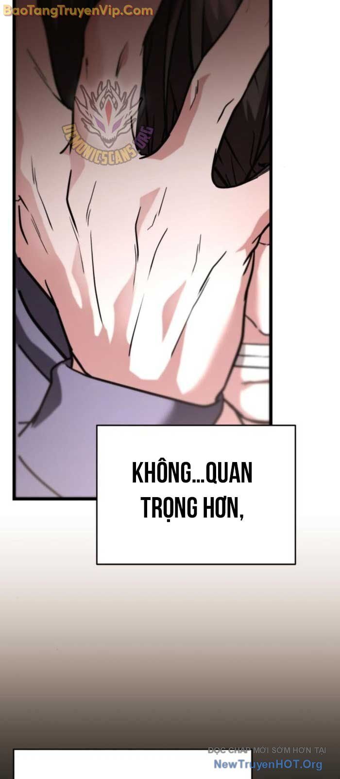 Chương 34.2 - Trang 71