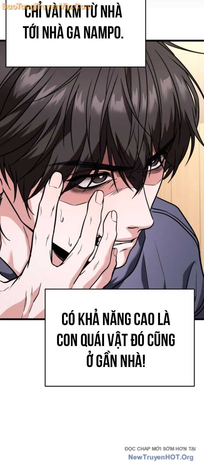 Chương 34.2 - Trang 73