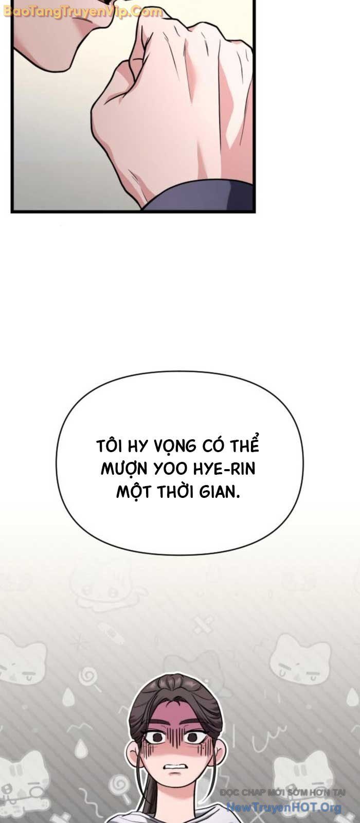 Chương 34.2 - Trang 84