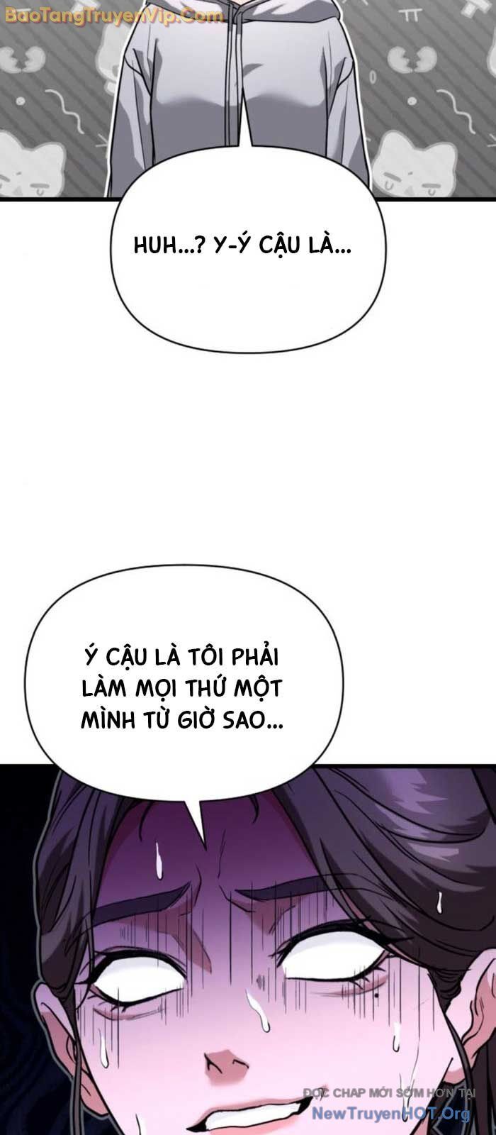 Chương 34.2 - Trang 85