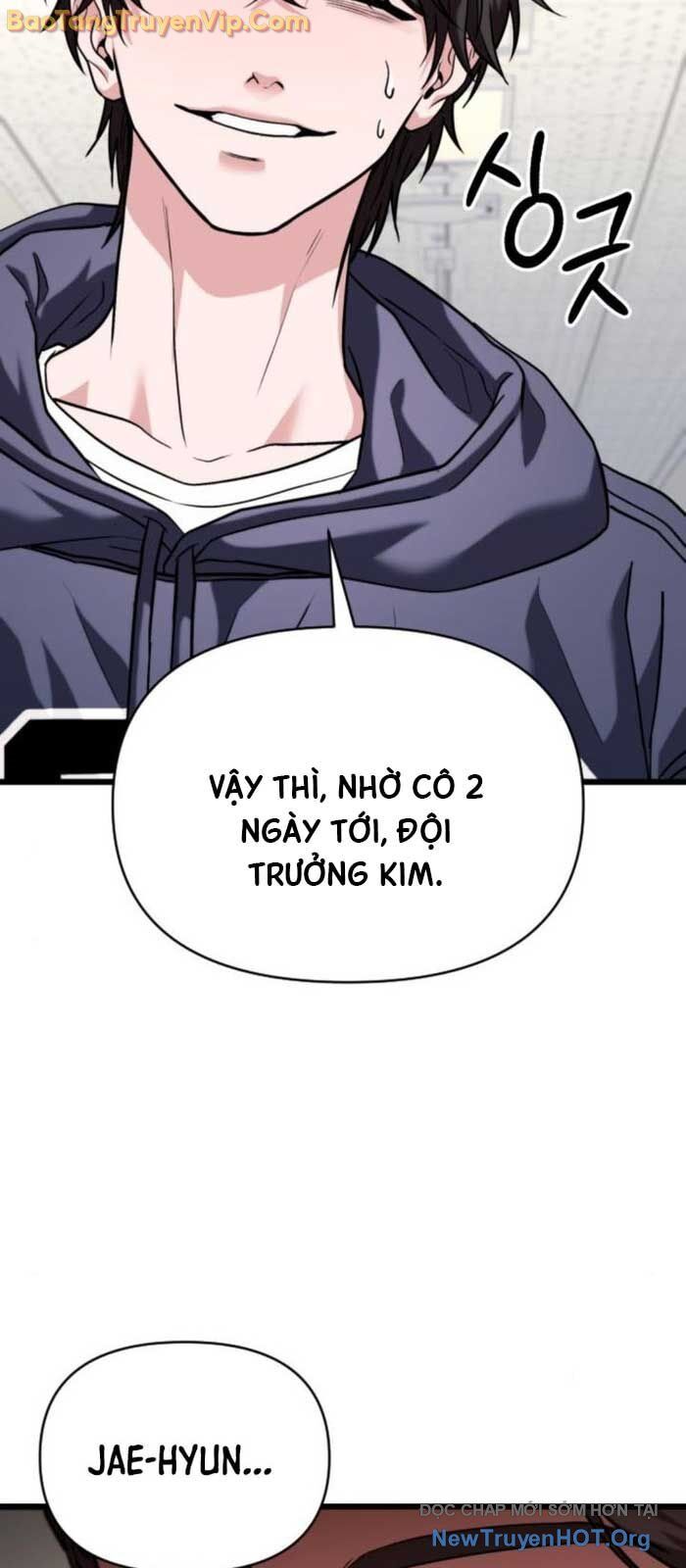 Chương 34.2 - Trang 87