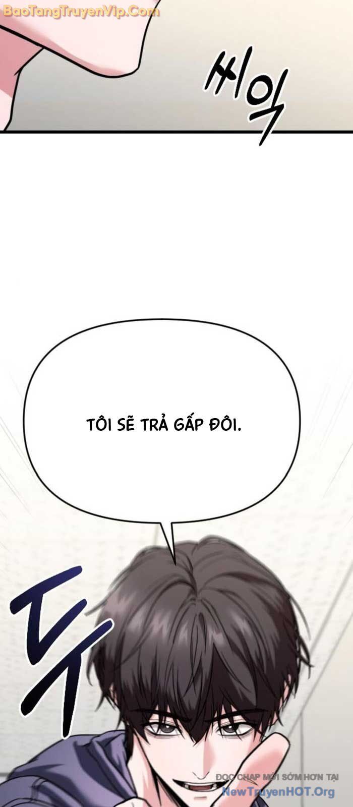 Chương 34.2 - Trang 90