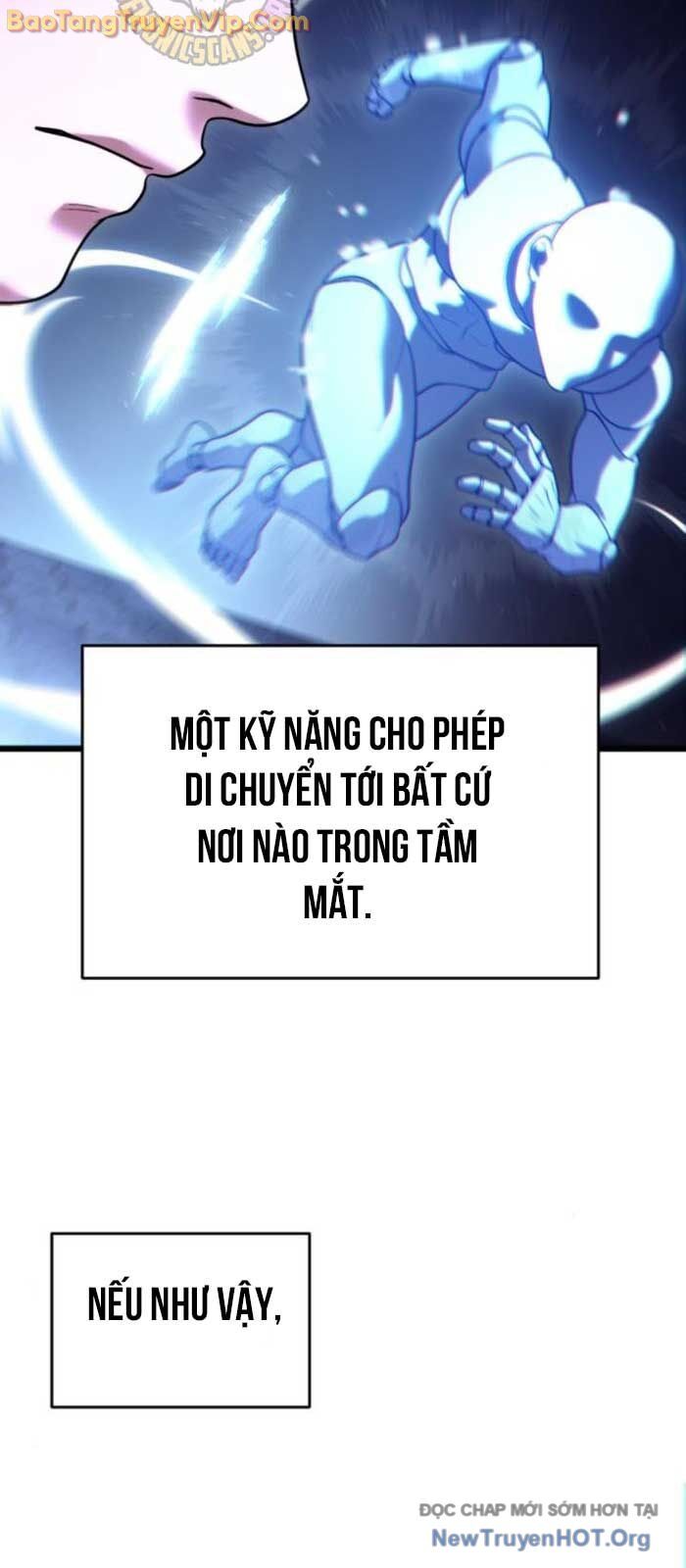 Chương 34.2 - Trang 10