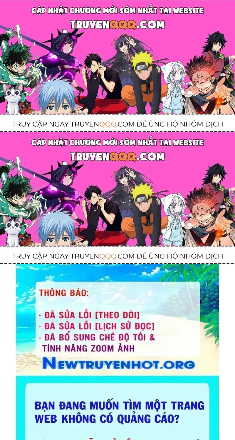 Chapter 34.5 - Trang 1