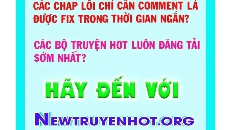 Chapter 34.5 - Trang 2