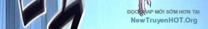 Chapter 34.5 - Trang 107