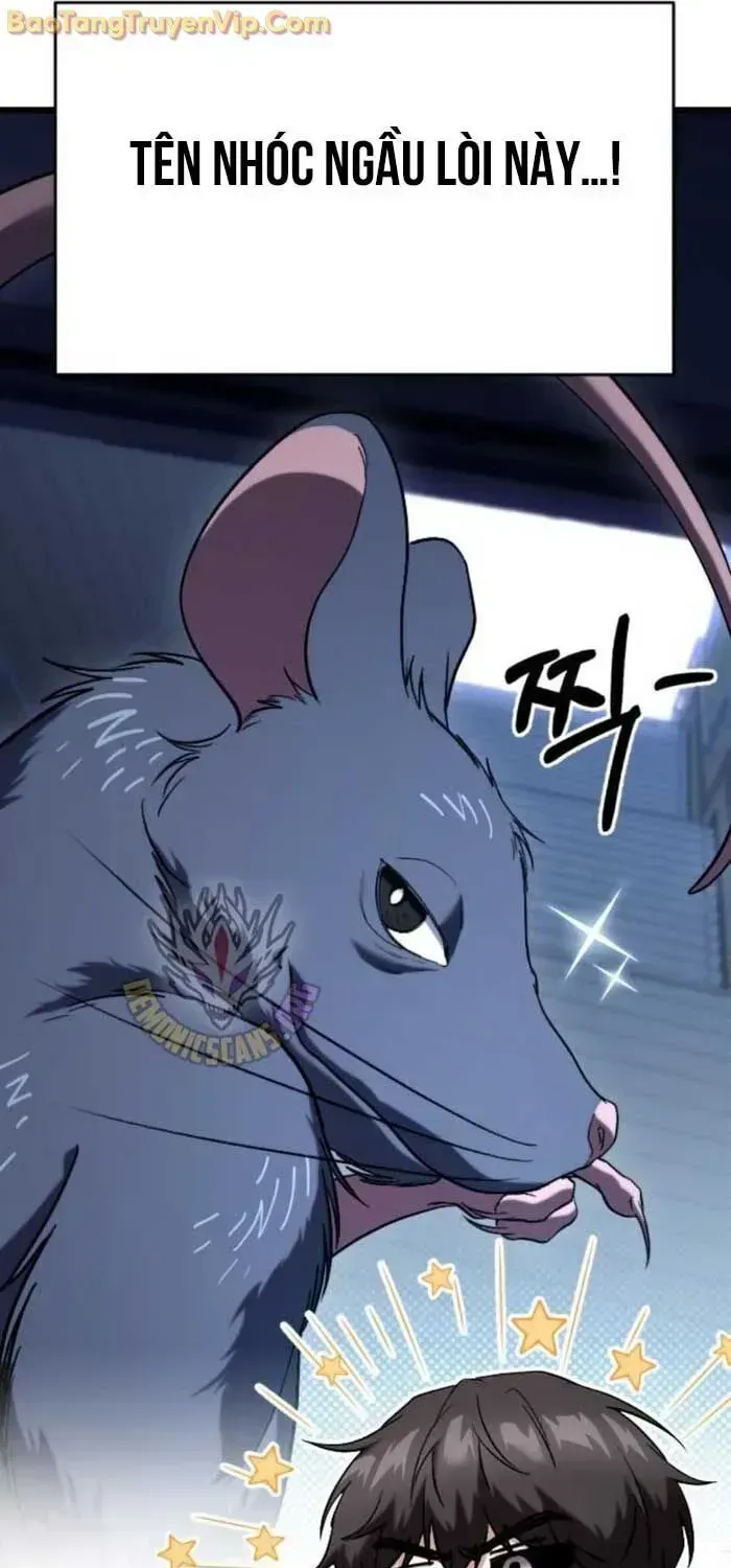 Chapter 34.5 - Trang 110