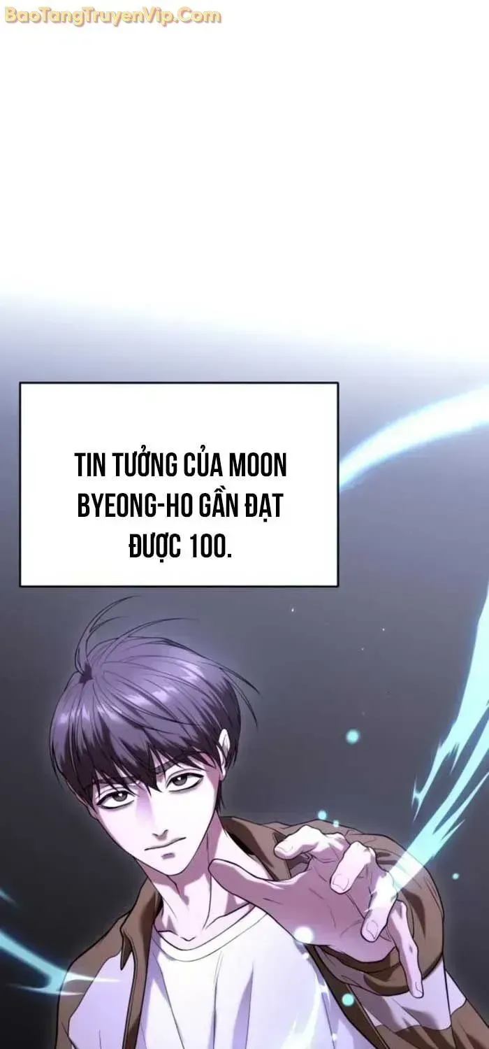 Chapter 34.5 - Trang 12