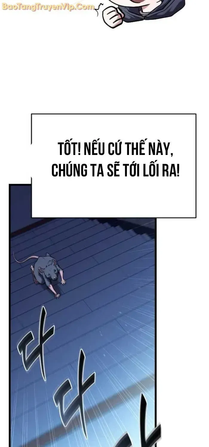 Chapter 34.5 - Trang 112