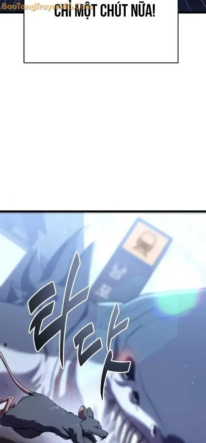 Chapter 34.5 - Trang 116