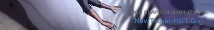 Chapter 34.5 - Trang 117