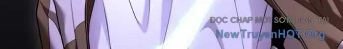 Chapter 34.5 - Trang 13
