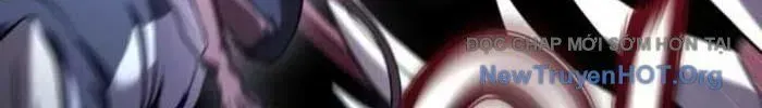 Chapter 34.5 - Trang 125