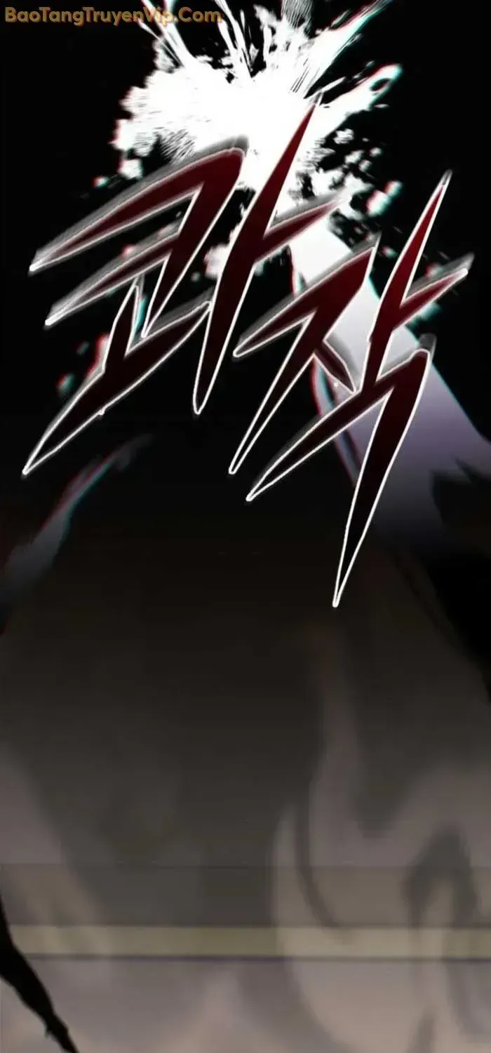 Chapter 34.5 - Trang 128