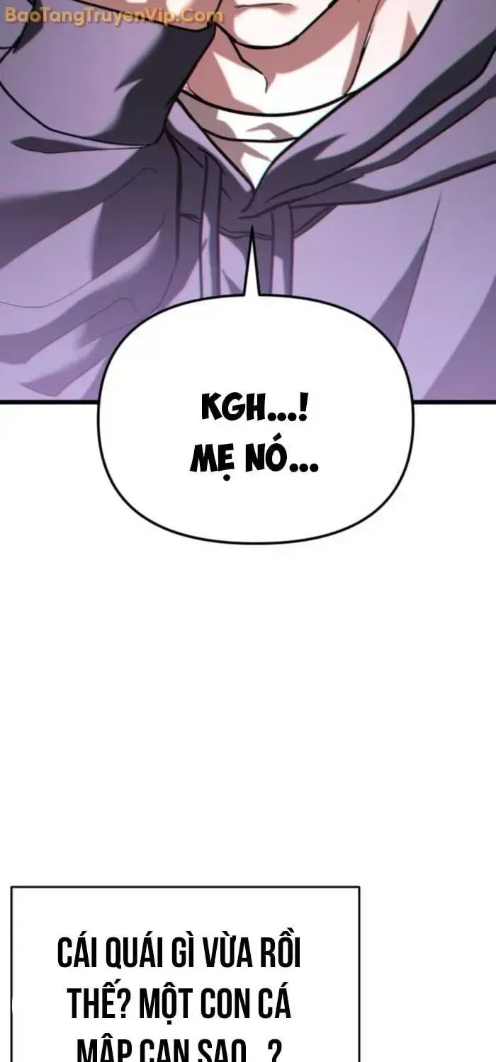 Chapter 34.5 - Trang 132