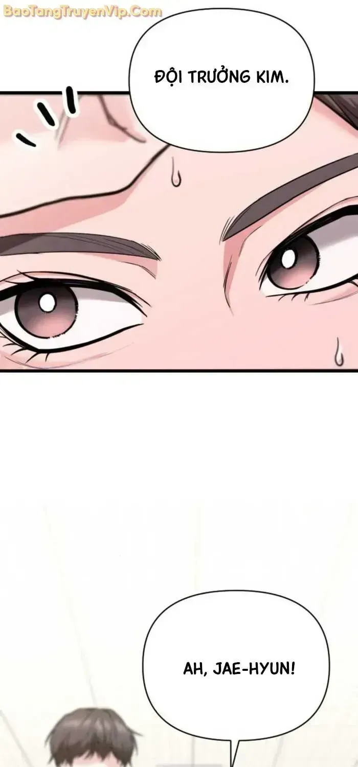Chapter 34.5 - Trang 147