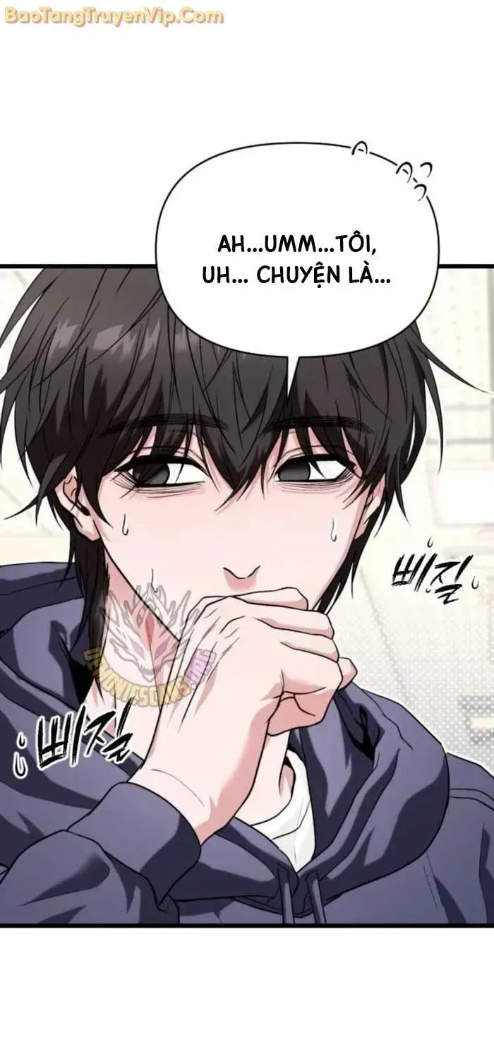 Chapter 34.5 - Trang 153
