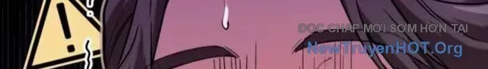 Chapter 34.5 - Trang 156