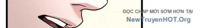 Chapter 34.5 - Trang 158