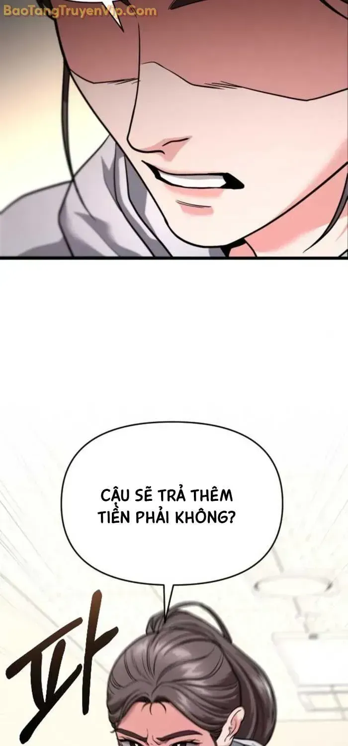 Chapter 34.5 - Trang 167