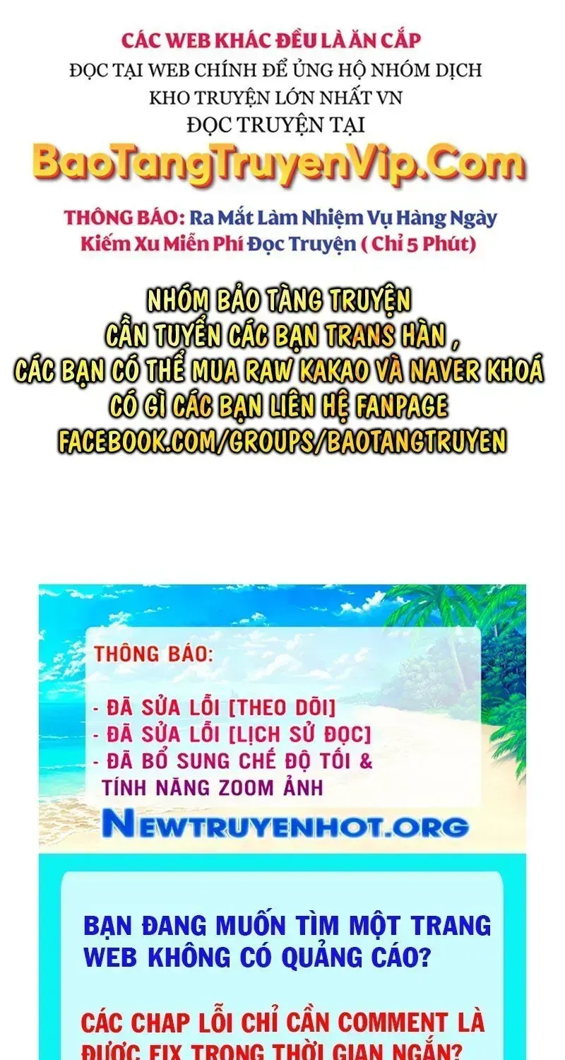 Chapter 34.5 - Trang 177