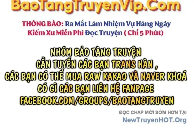 Chapter 34.5 - Trang 3