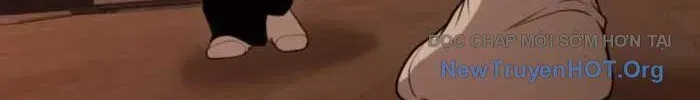 Chapter 34.5 - Trang 29