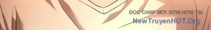 Chapter 34.5 - Trang 31