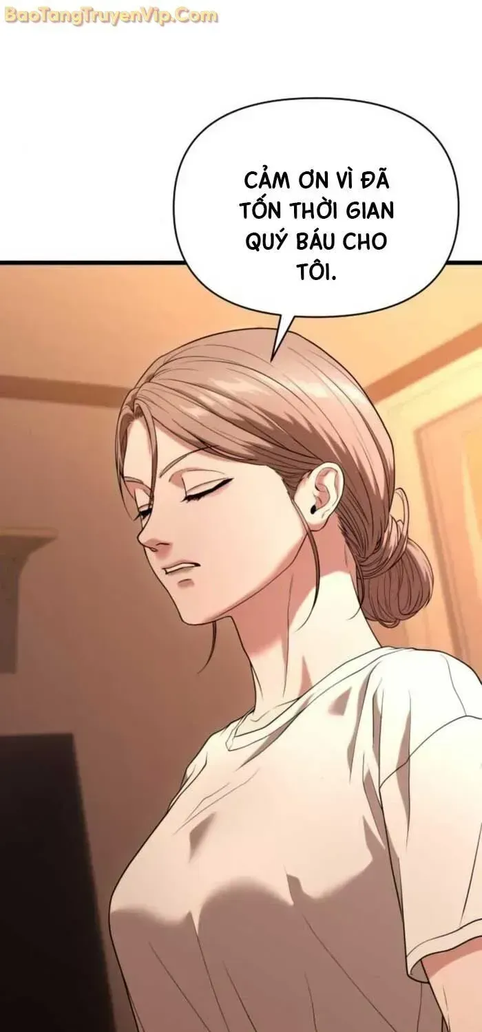 Chapter 34.5 - Trang 35