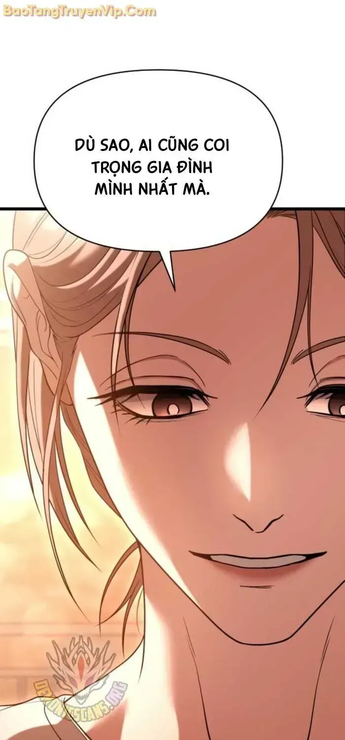 Chapter 34.5 - Trang 45