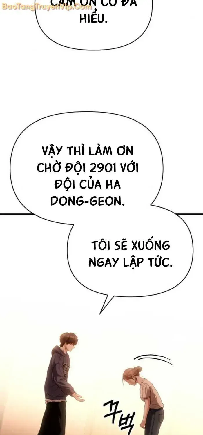 Chapter 34.5 - Trang 53