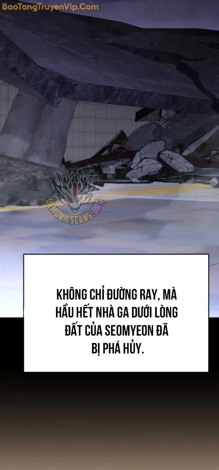 Chapter 34.5 - Trang 61