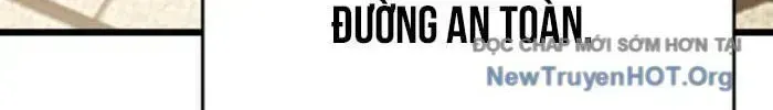 Chapter 34.5 - Trang 66
