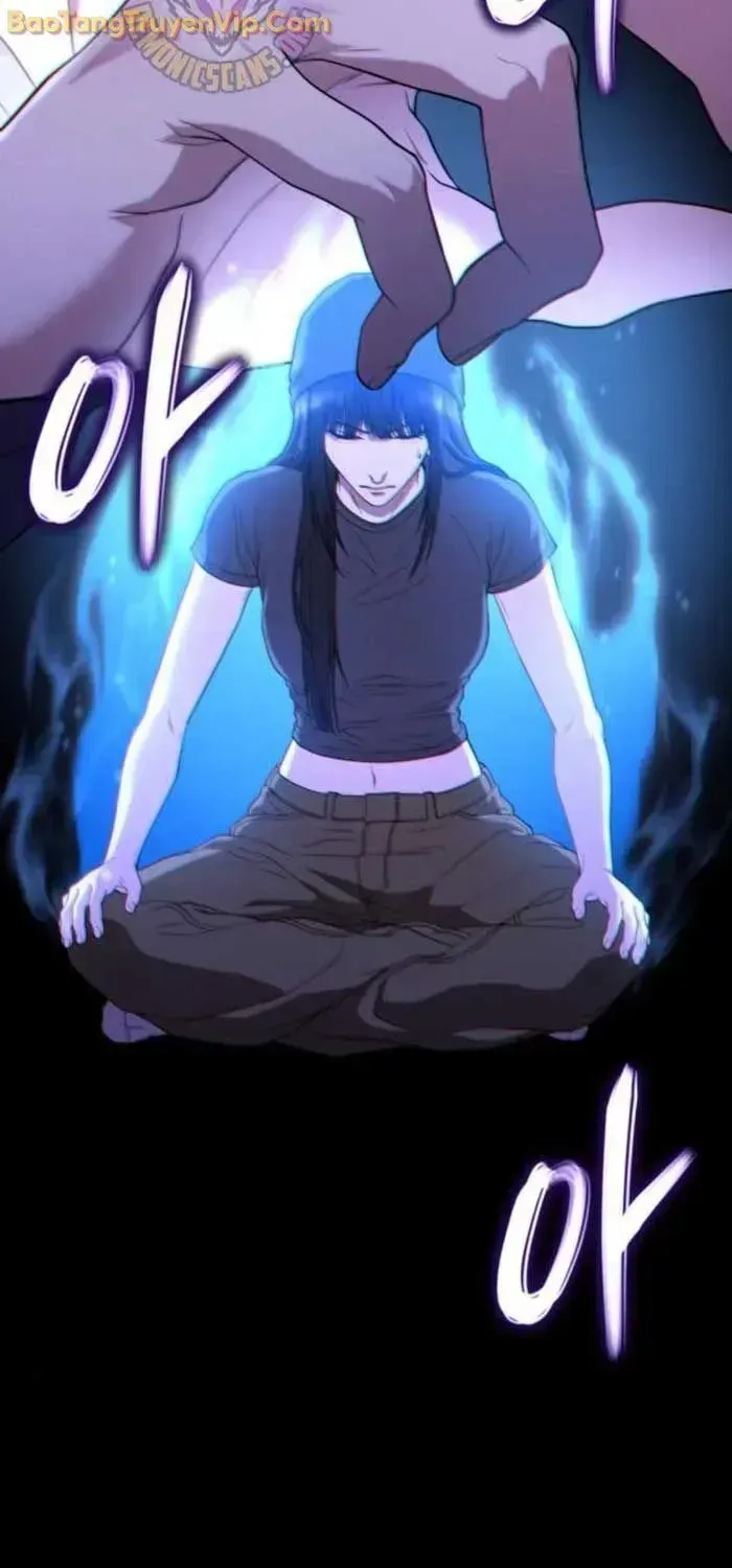 Chapter 34.5 - Trang 69