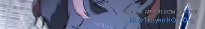Chapter 34.5 - Trang 73