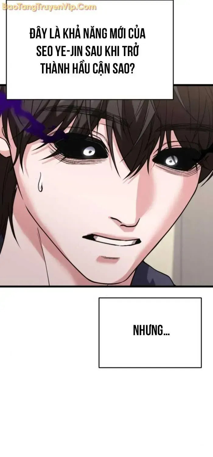 Chapter 34.5 - Trang 78