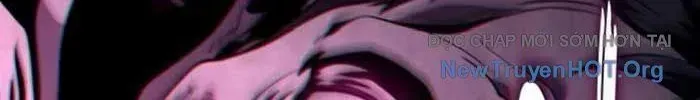 Chapter 34.5 - Trang 83
