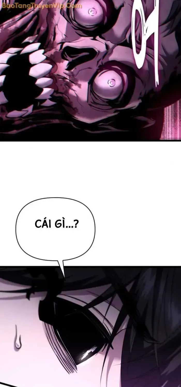 Chapter 34.5 - Trang 84