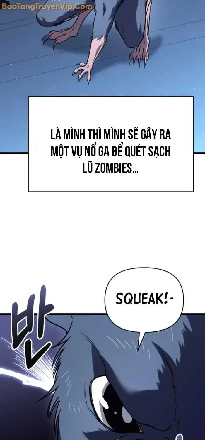 Chapter 34.5 - Trang 98
