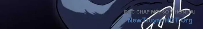 Chapter 34.5 - Trang 99