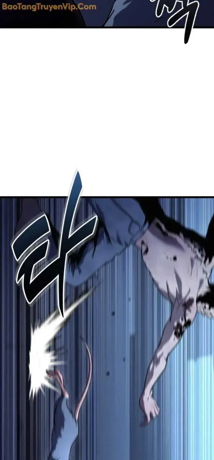 Chapter 34.5 - Trang 100
