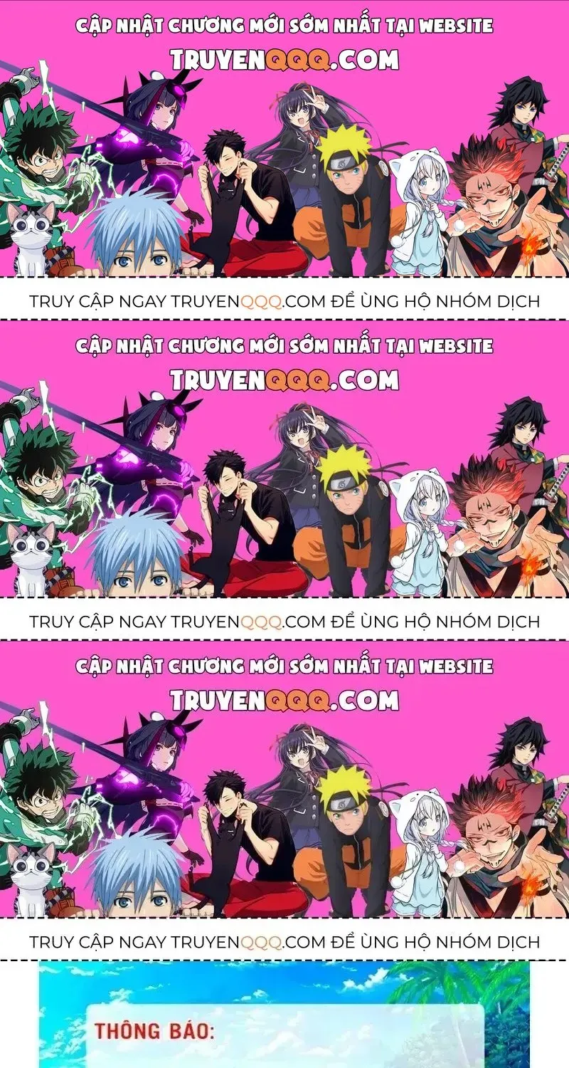 Chapter 34.6 - Trang 1