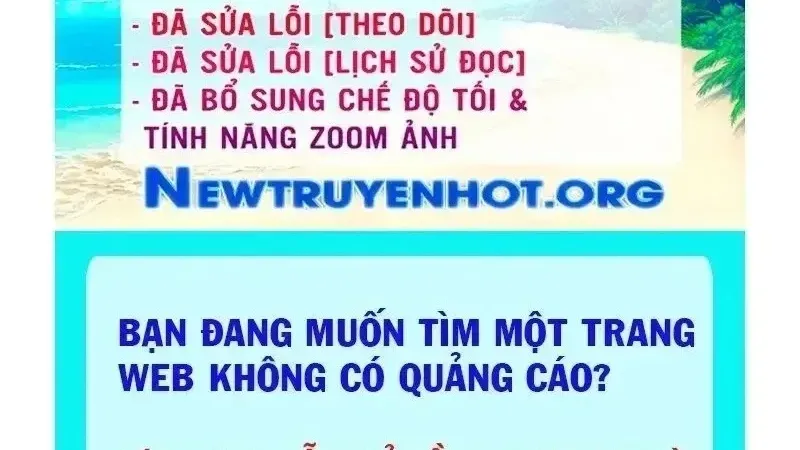 Chapter 34.6 - Trang 2