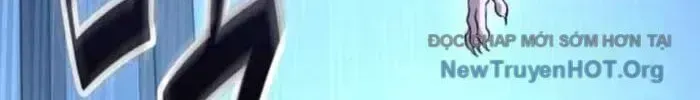 Chapter 34.6 - Trang 107