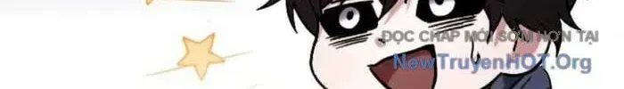 Chapter 34.6 - Trang 111