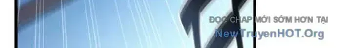 Chapter 34.6 - Trang 113